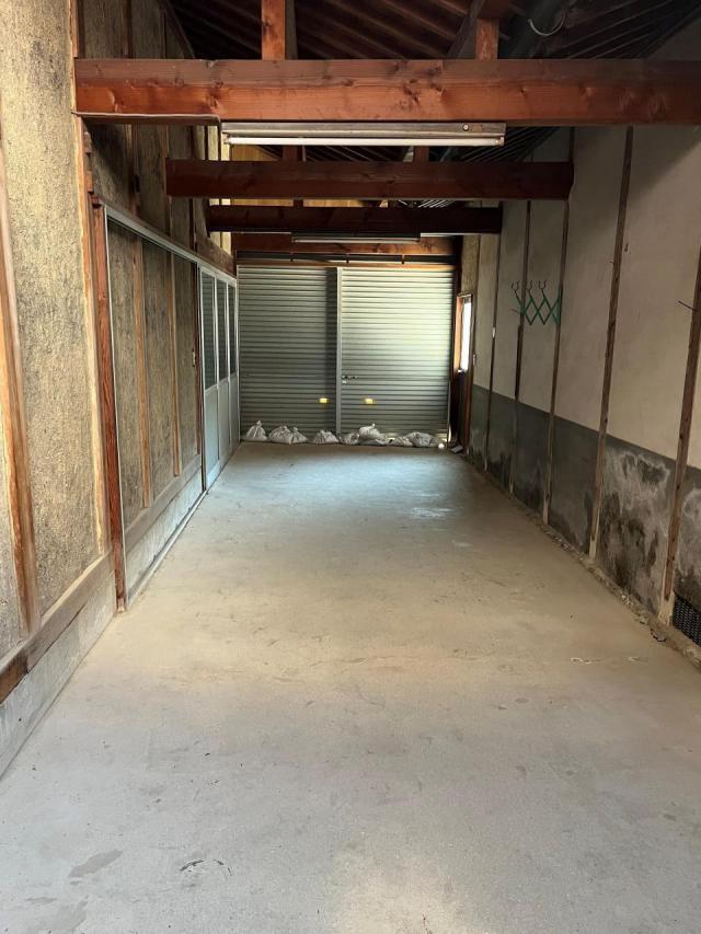  善通寺市碑殿町