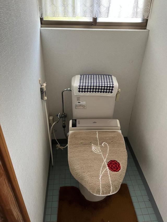  善通寺市碑殿町