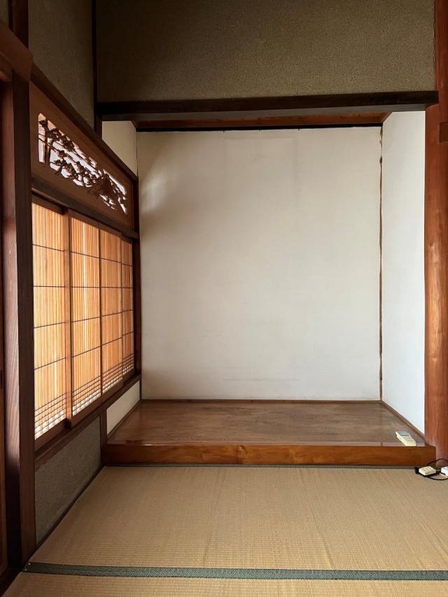  善通寺市碑殿町