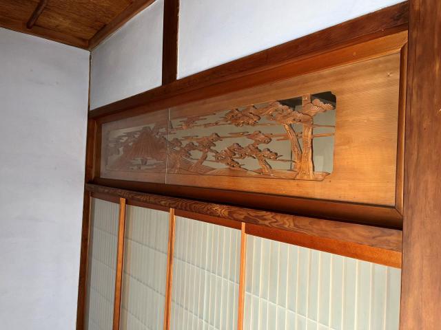  善通寺市碑殿町