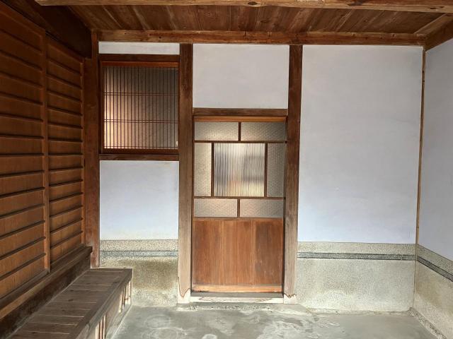  善通寺市碑殿町