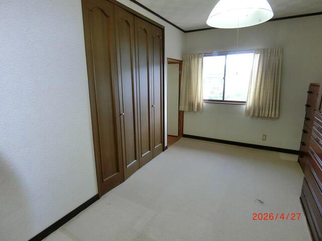 detached 高松市国分寺町新名