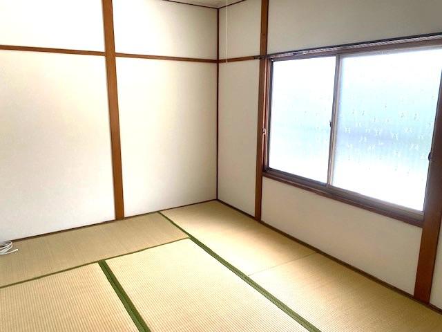 detached 高松市松縄町
