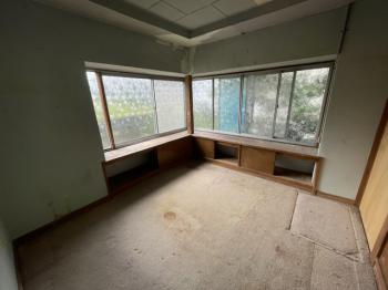 detached 三木町池戸