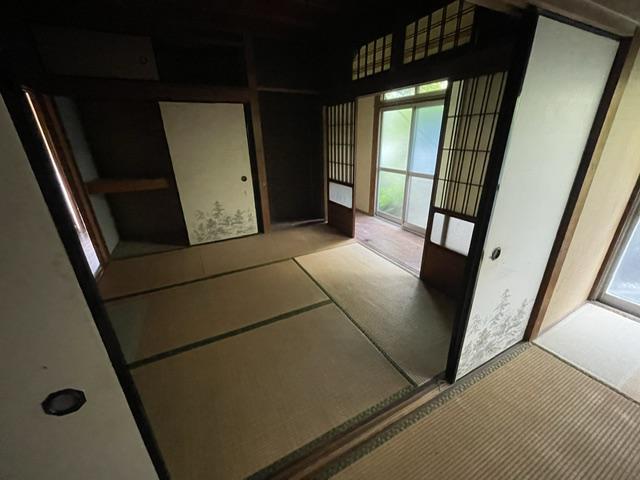 detached 三木町池戸