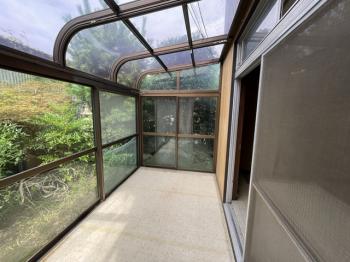 detached 三木町池戸