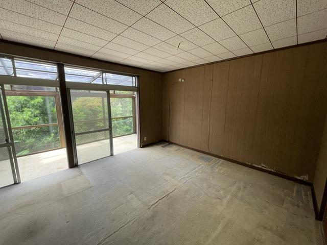 detached 三木町池戸