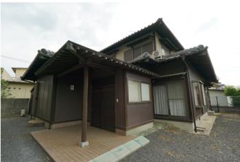  仲多度郡多度津町日の出町
