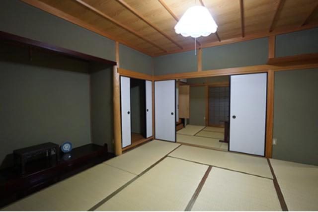  仲多度郡多度津町日の出町