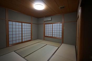  仲多度郡多度津町日の出町