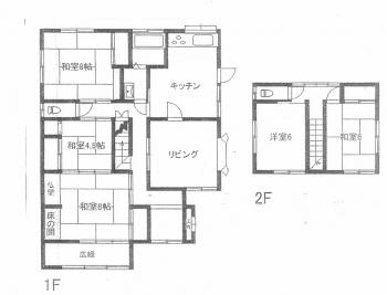  仲多度郡多度津町日の出町