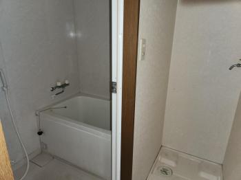 apartment 高松市今里町１丁目