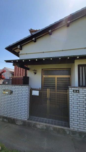  坂出市白金町２丁目