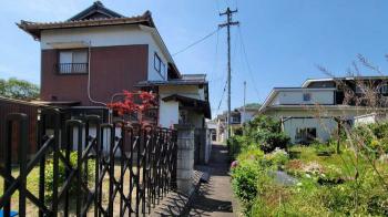  坂出市白金町２丁目