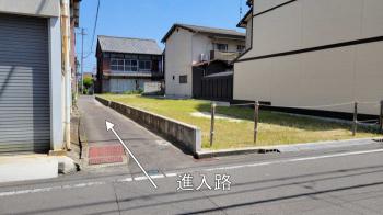  坂出市白金町２丁目