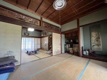  坂出市府中町