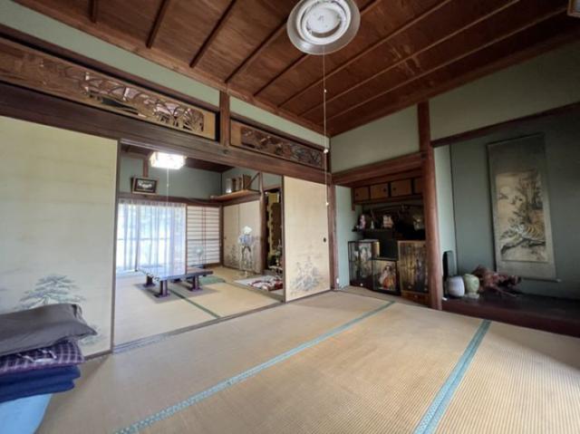  坂出市府中町
