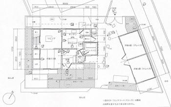  坂出市川津町