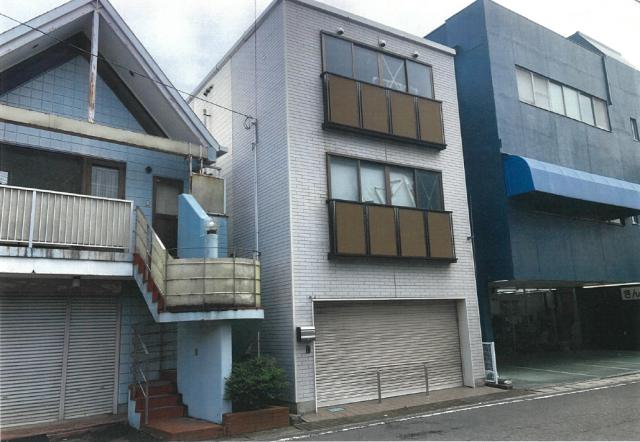 townhouse 三豊市詫間町