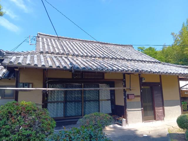 detached 三豊市詫間町