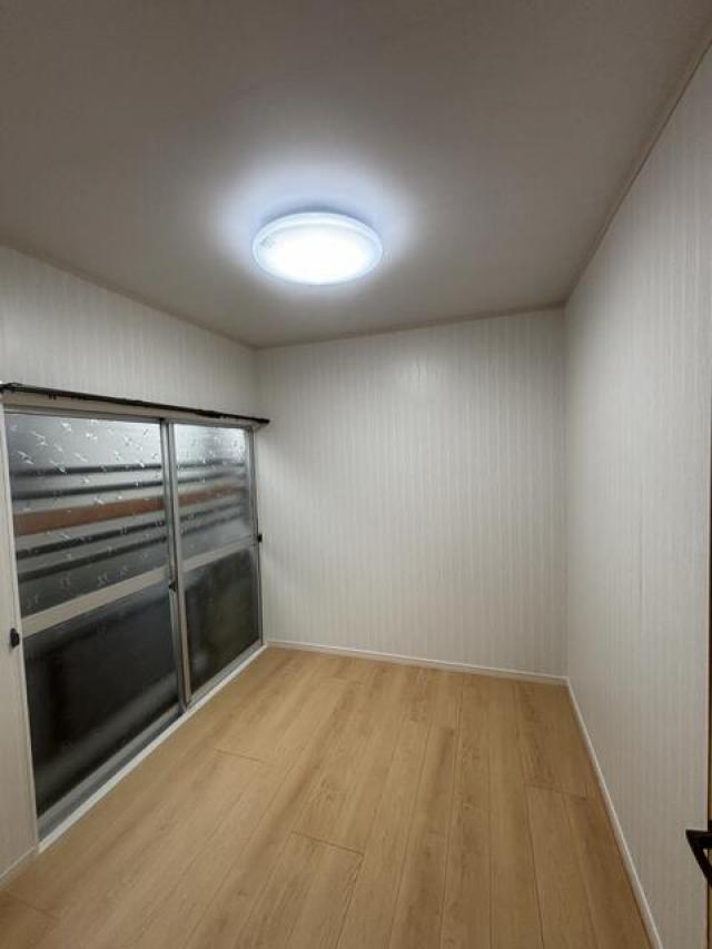 detached 高松市高松町