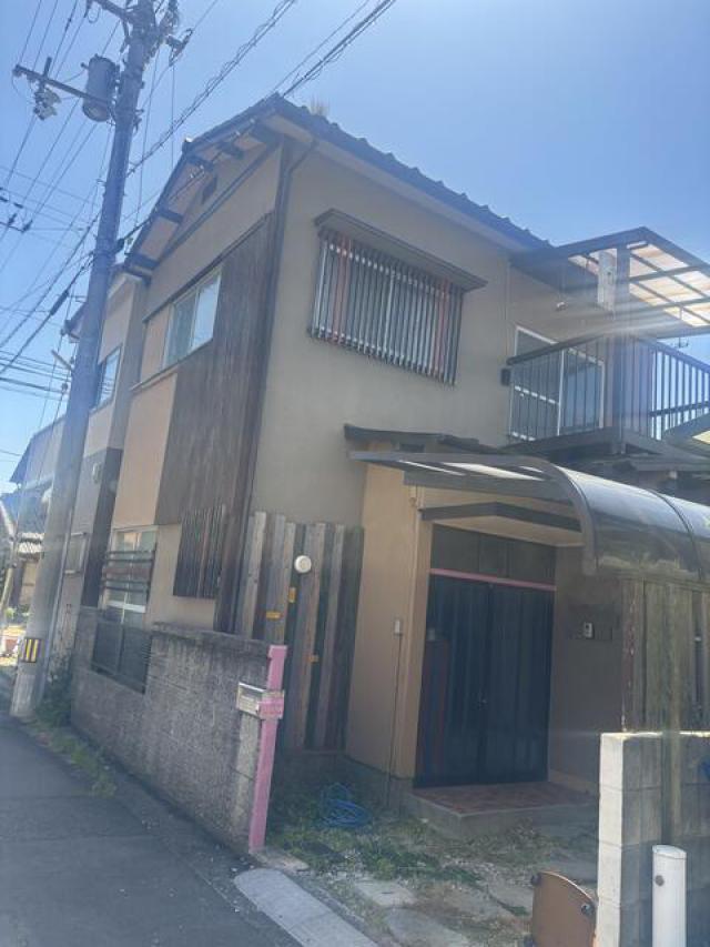 detached 高松市高松町