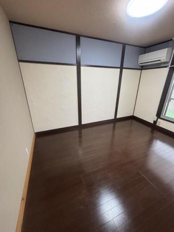 detached 高松市高松町