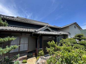  坂出市府中町