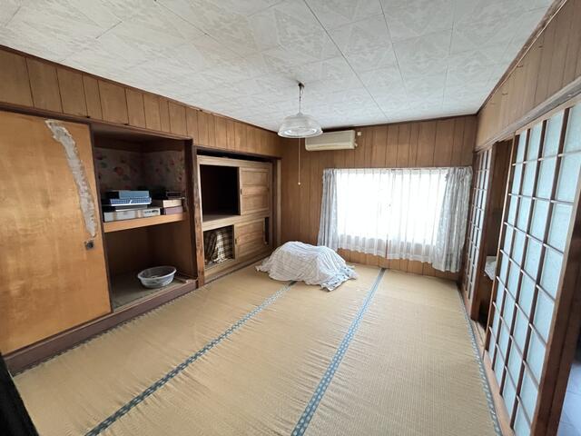 detached 丸亀市飯山町下法軍寺