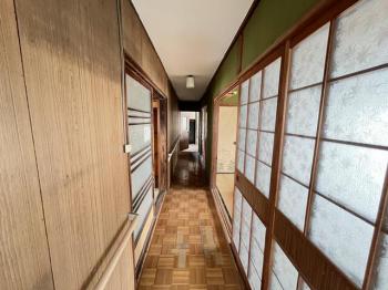 detached 丸亀市飯山町下法軍寺