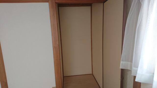 detached 高松市亀田南町