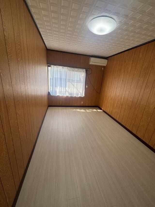 detached 高松市亀田南町