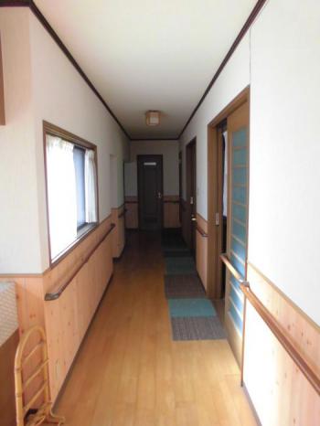  綾歌郡綾川町羽床上