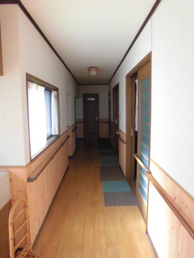  綾歌郡綾川町羽床上