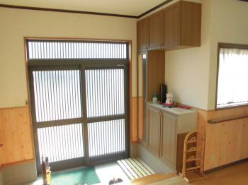  綾歌郡綾川町羽床上