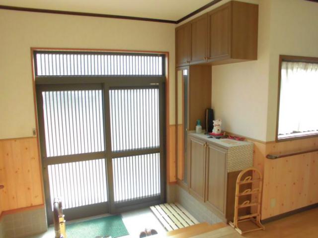  綾歌郡綾川町羽床上