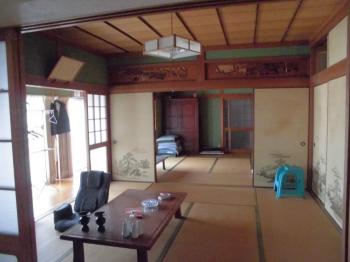  綾歌郡綾川町羽床上