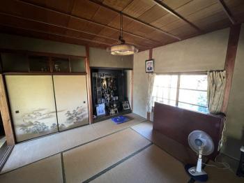  綾歌郡綾川町北