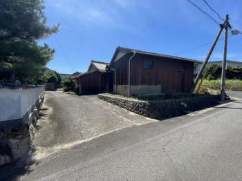  綾歌郡綾川町北