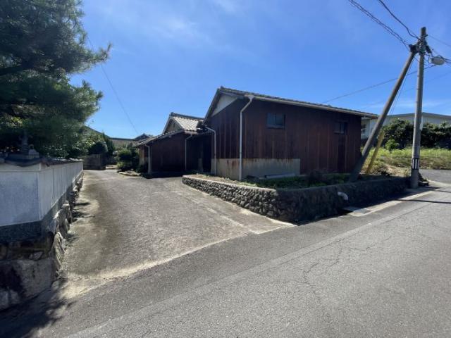  綾歌郡綾川町北