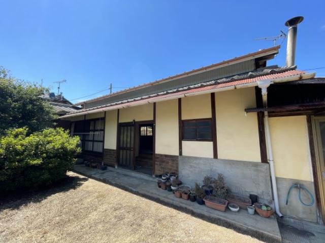  綾歌郡綾川町北
