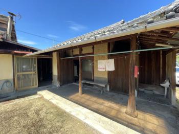  綾歌郡綾川町北