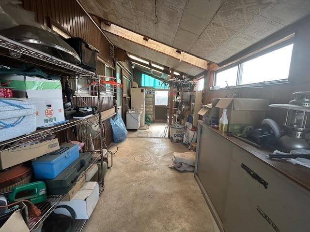  綾歌郡綾川町畑田