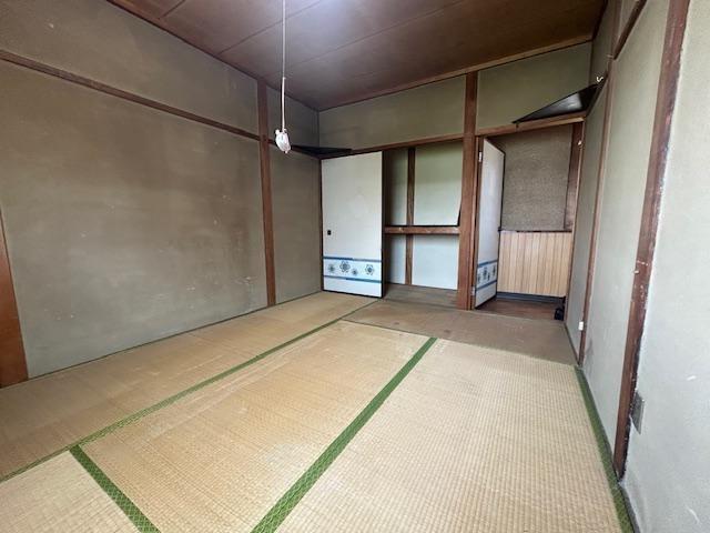  綾歌郡綾川町畑田