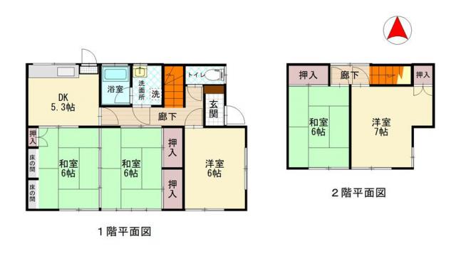 綾歌郡綾川町畑田