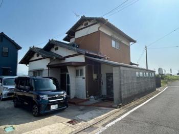 綾歌郡綾川町畑田