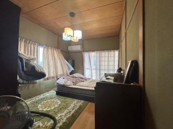  綾歌郡綾川町畑田