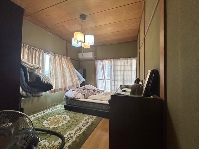  綾歌郡綾川町畑田