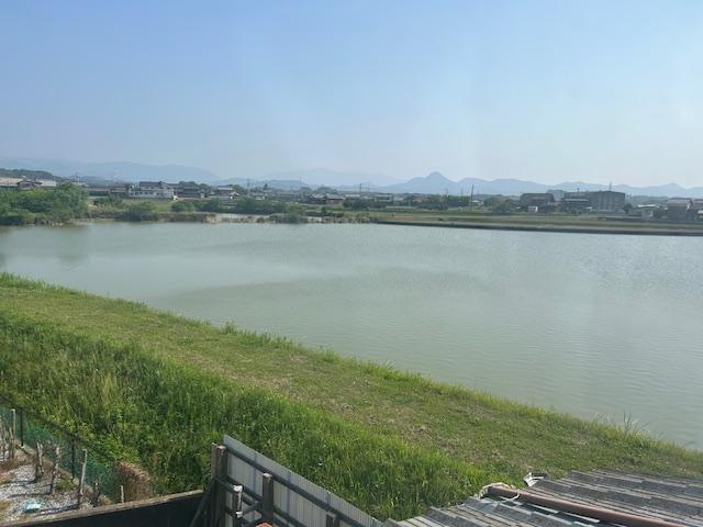  綾歌郡綾川町畑田