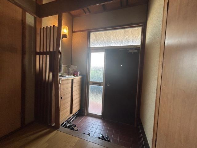  綾歌郡綾川町畑田
